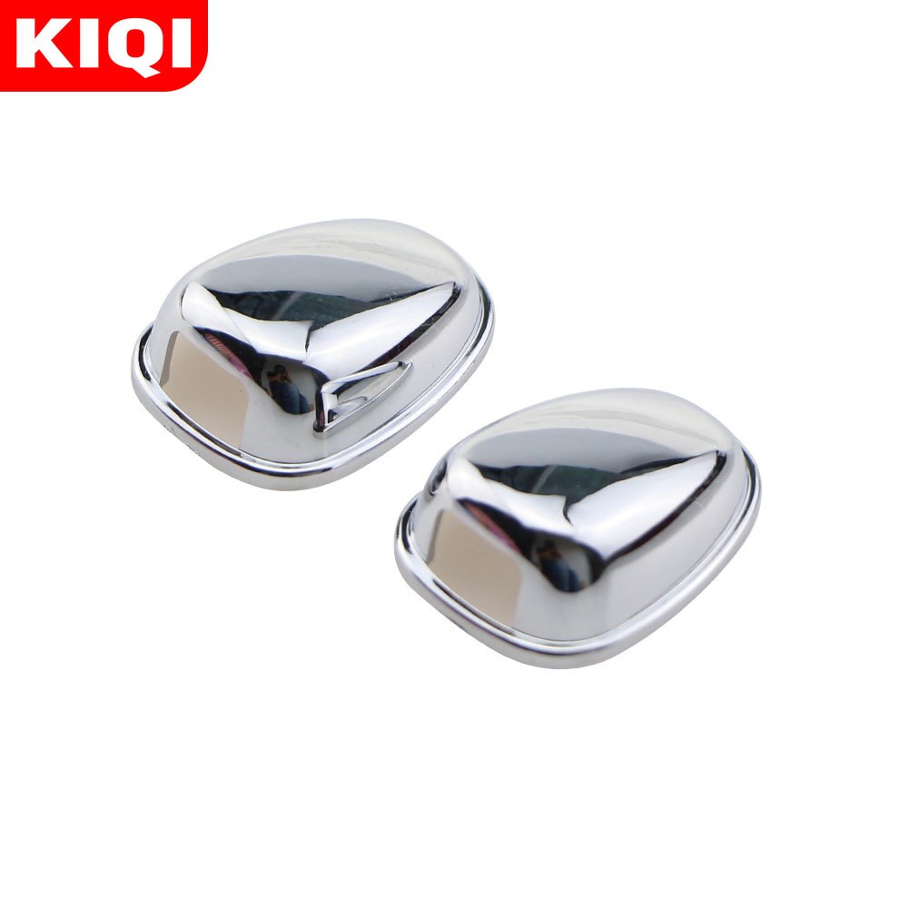 KIQI ABS ũ ڵ     Ŀ  ر ƼĿ, Ǫ 2008 2014 2015 2016 2017 2018 2019